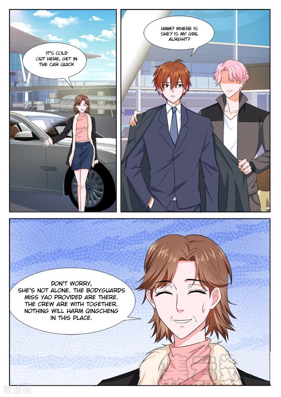 Page 2 of Chapter 301