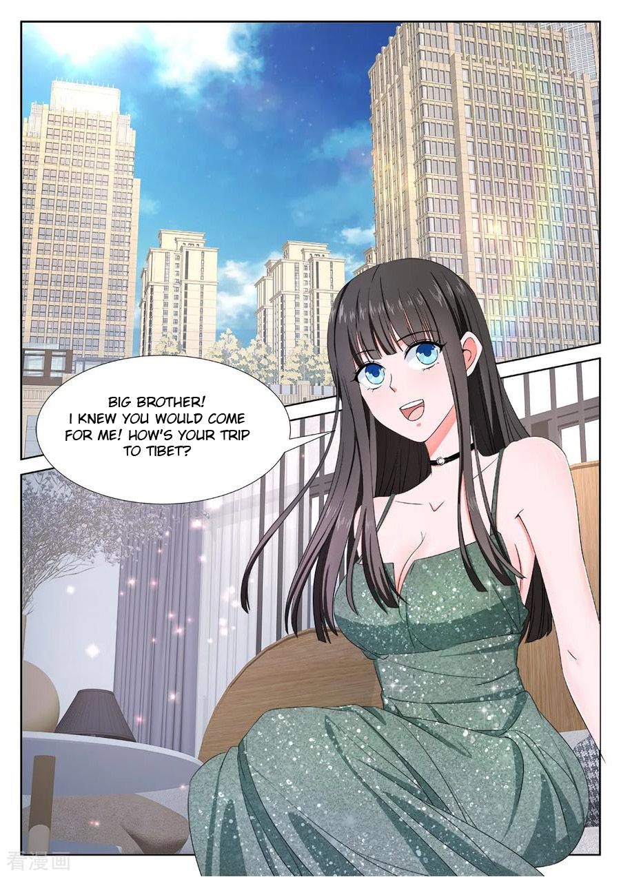 Page 4 of Chapter 301