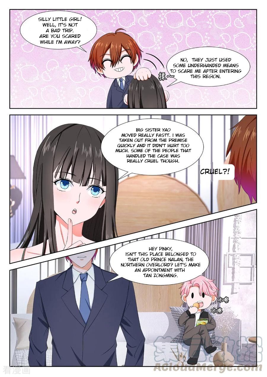Page 5 of Chapter 301