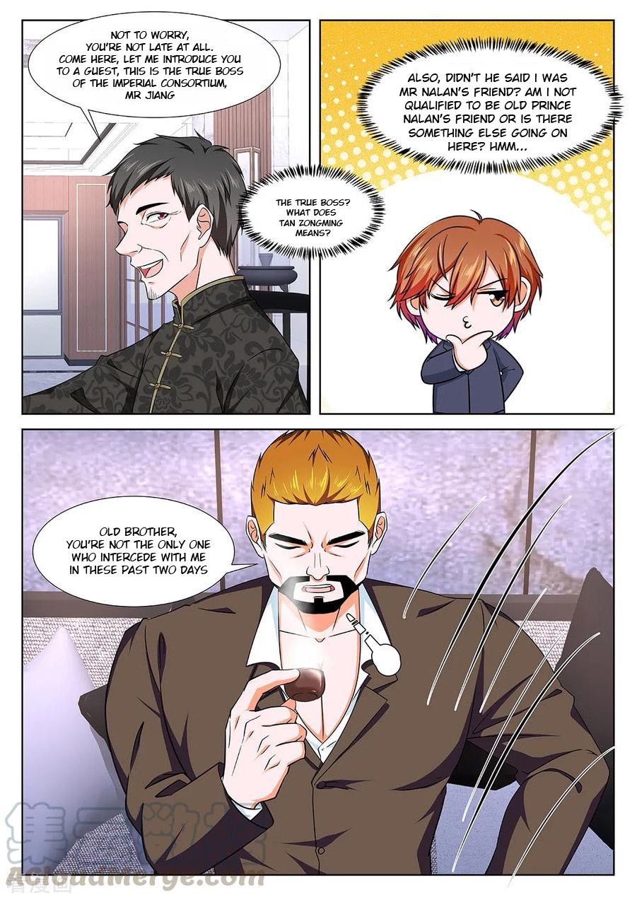 Page 8 of Chapter 301