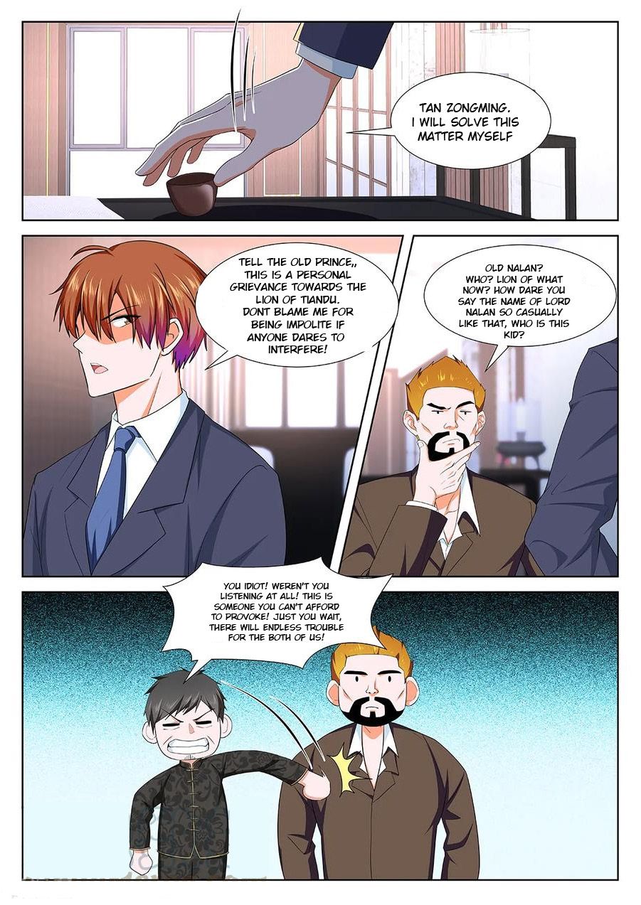 Page 11 of Chapter 301
