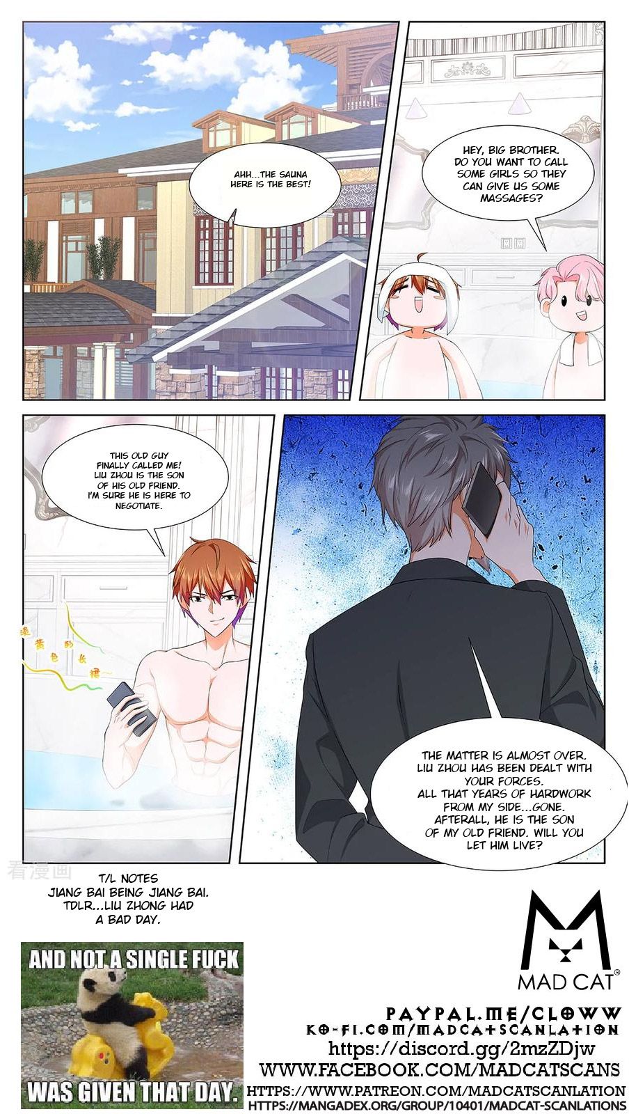 Page 12 of Chapter 301