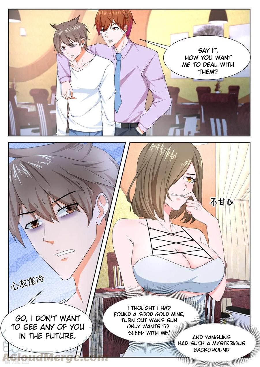 Page 5 of Chapter 303