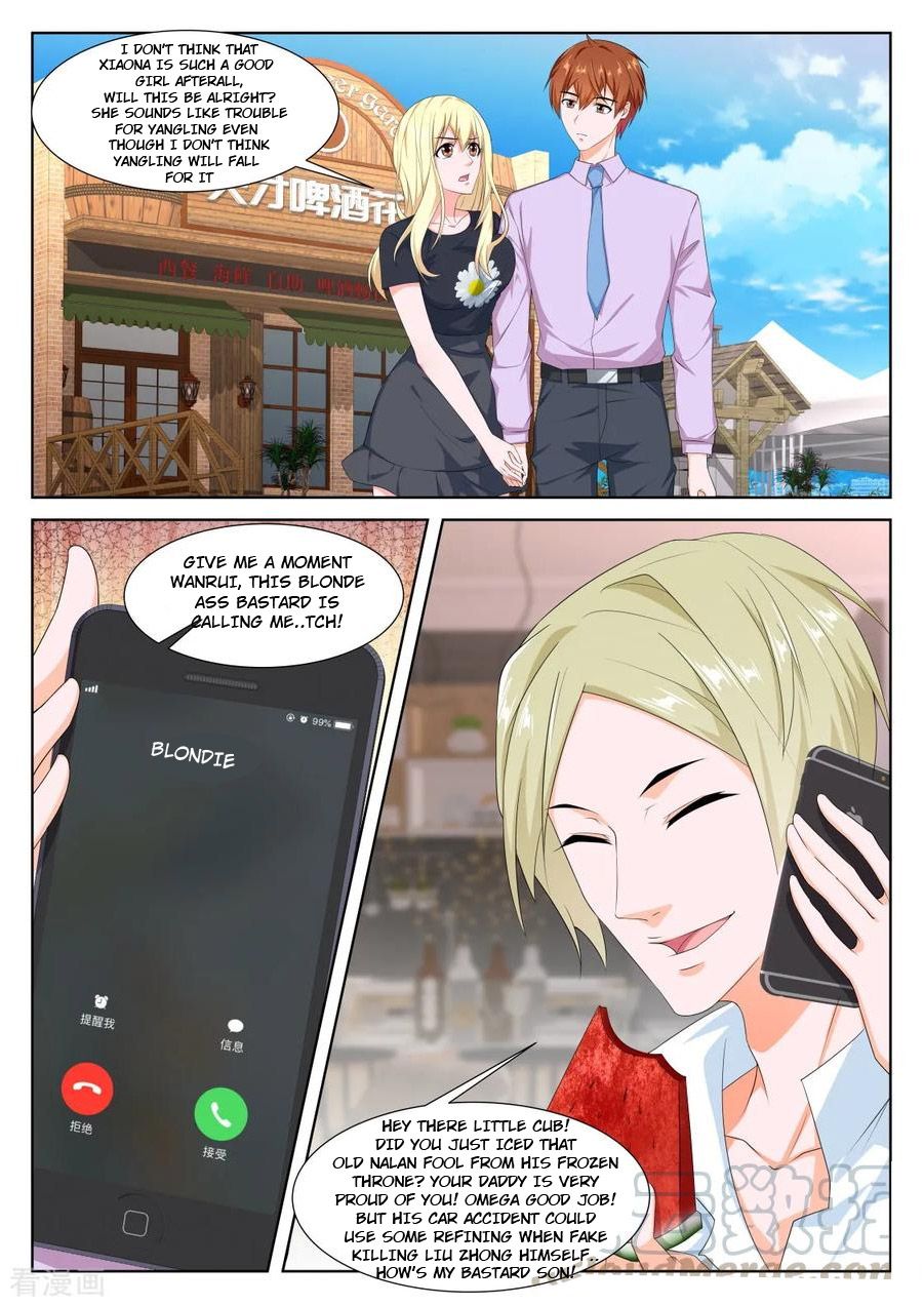 Page 8 of Chapter 303