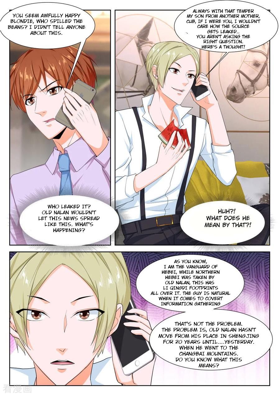 Page 9 of Chapter 303