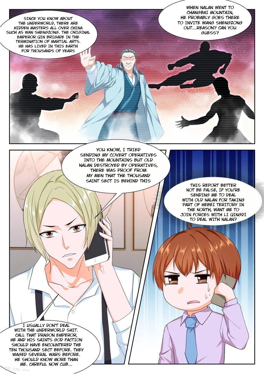 Page 10 of Chapter 303