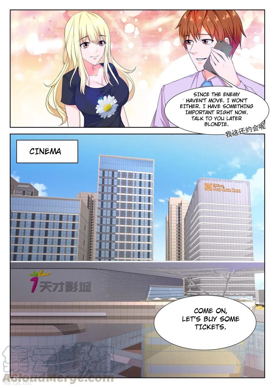 Page 11 of Chapter 303