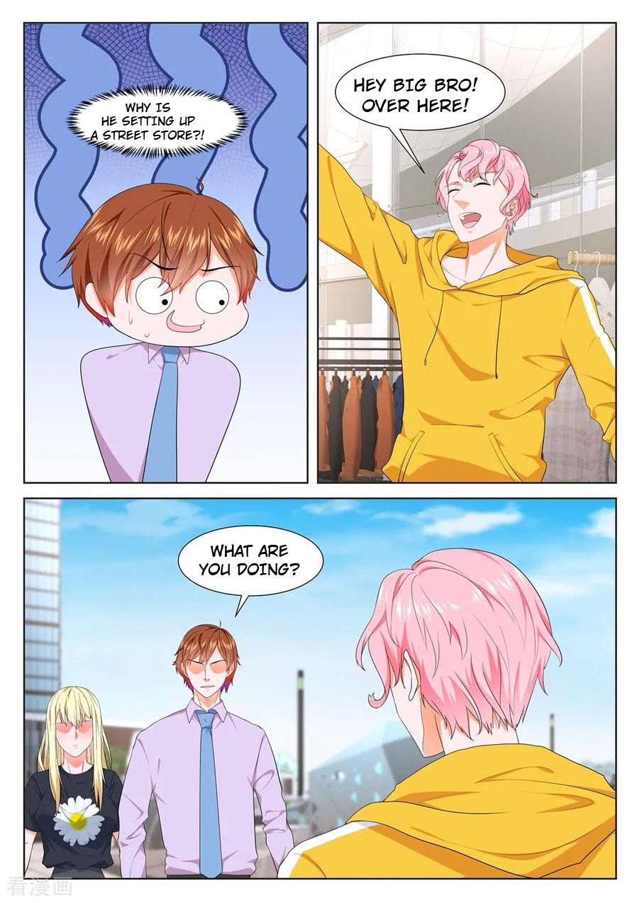 Page 1 of Chapter 304
