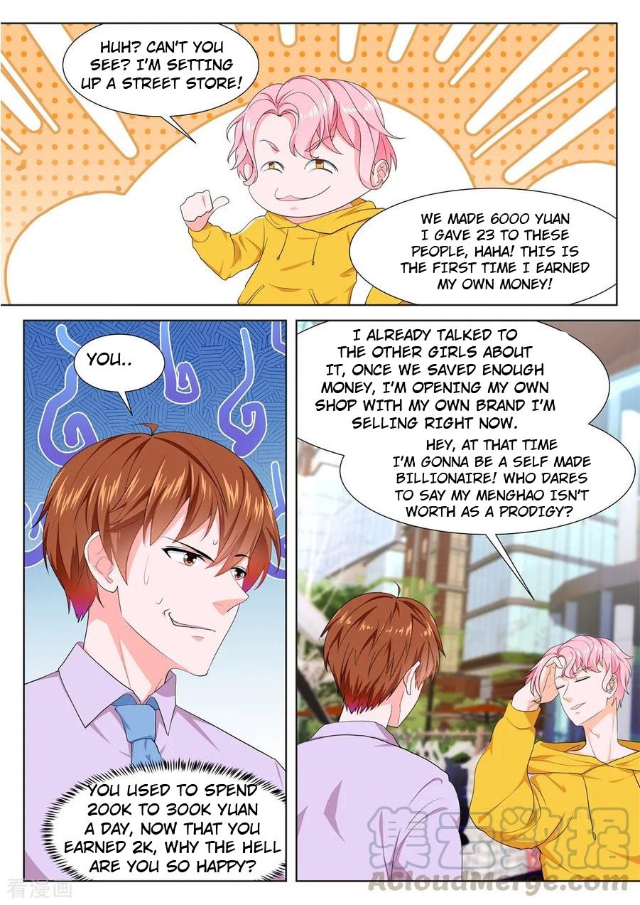 Page 2 of Chapter 304
