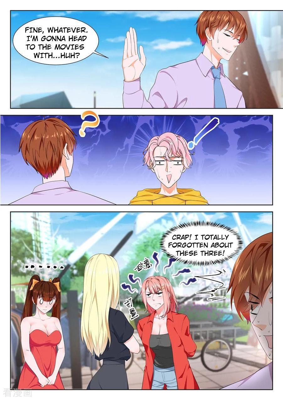 Page 3 of Chapter 304