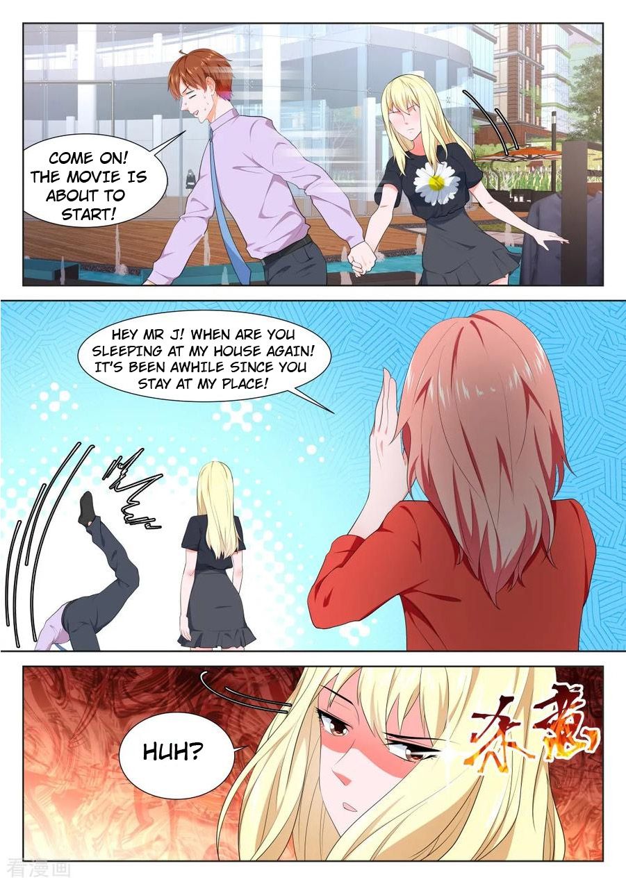 Page 4 of Chapter 304