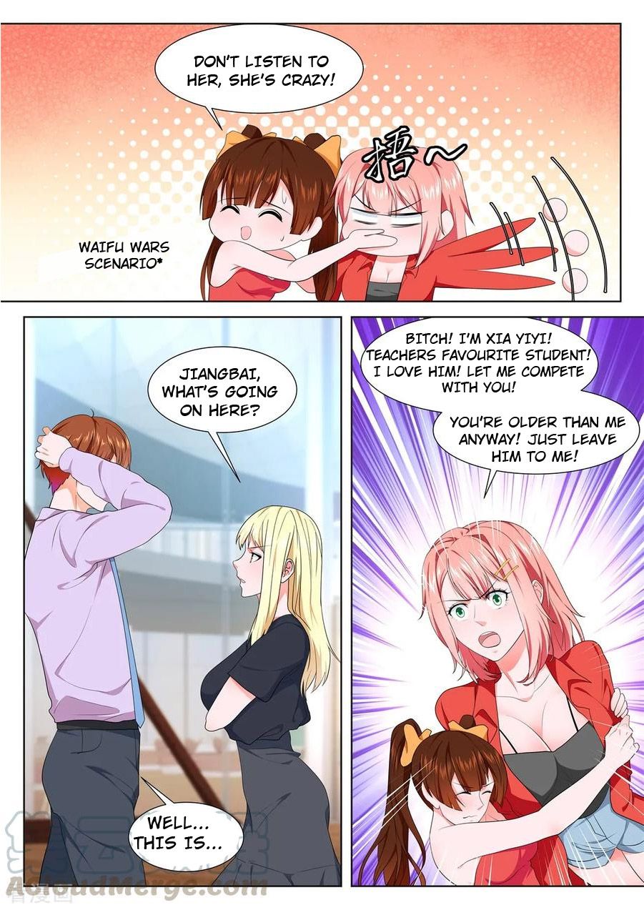 Page 5 of Chapter 304