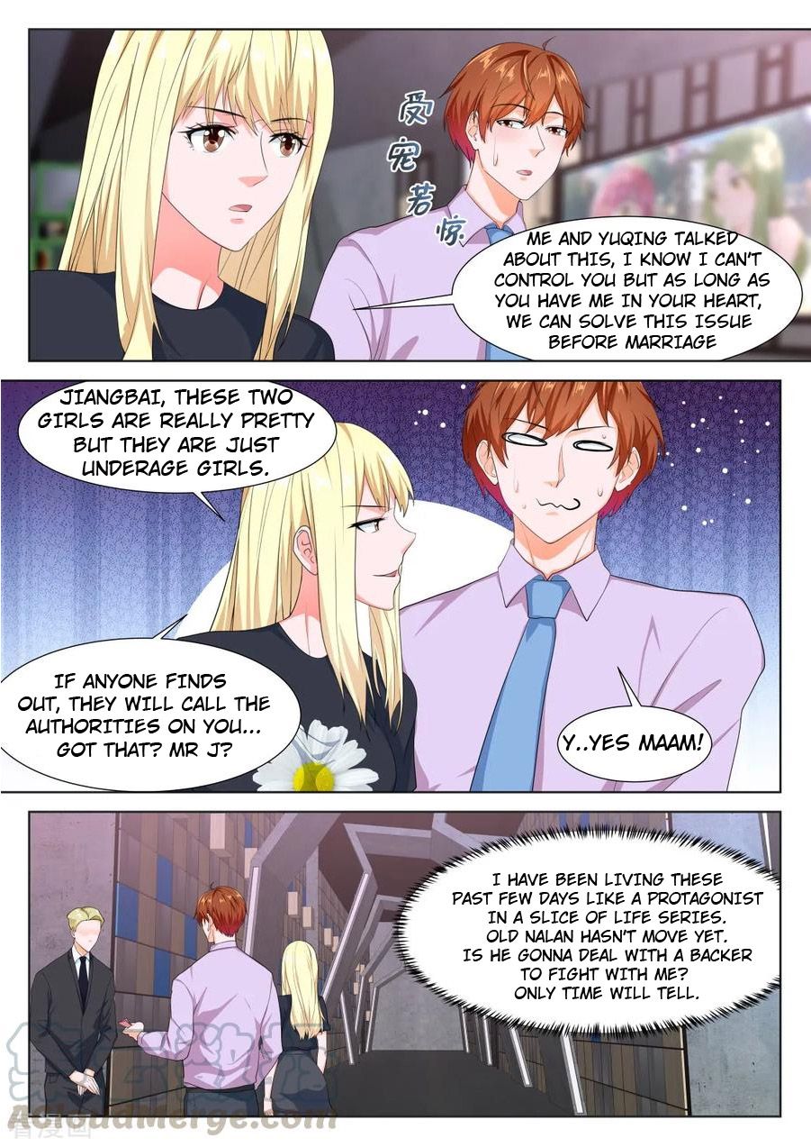 Page 8 of Chapter 304