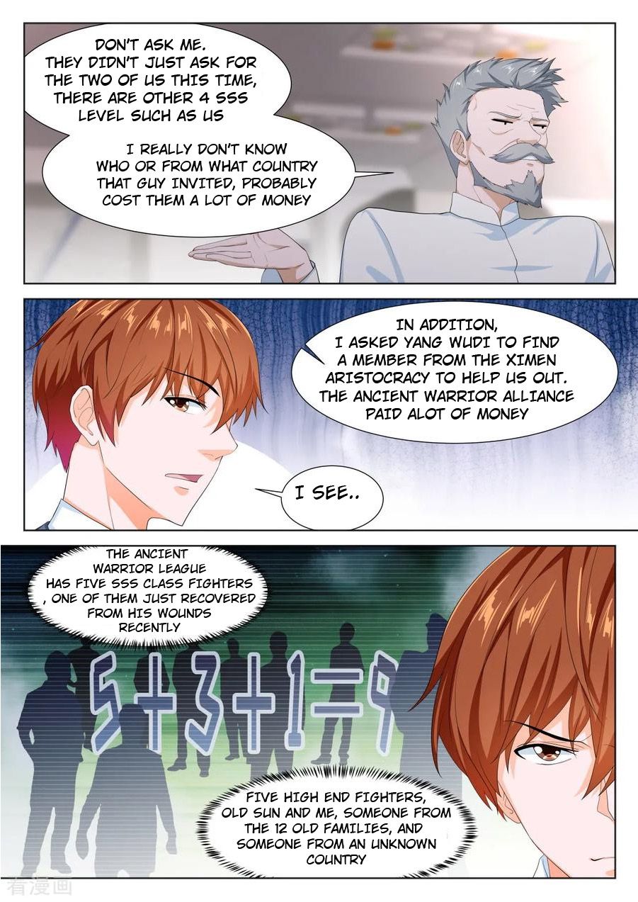Page 10 of Chapter 304