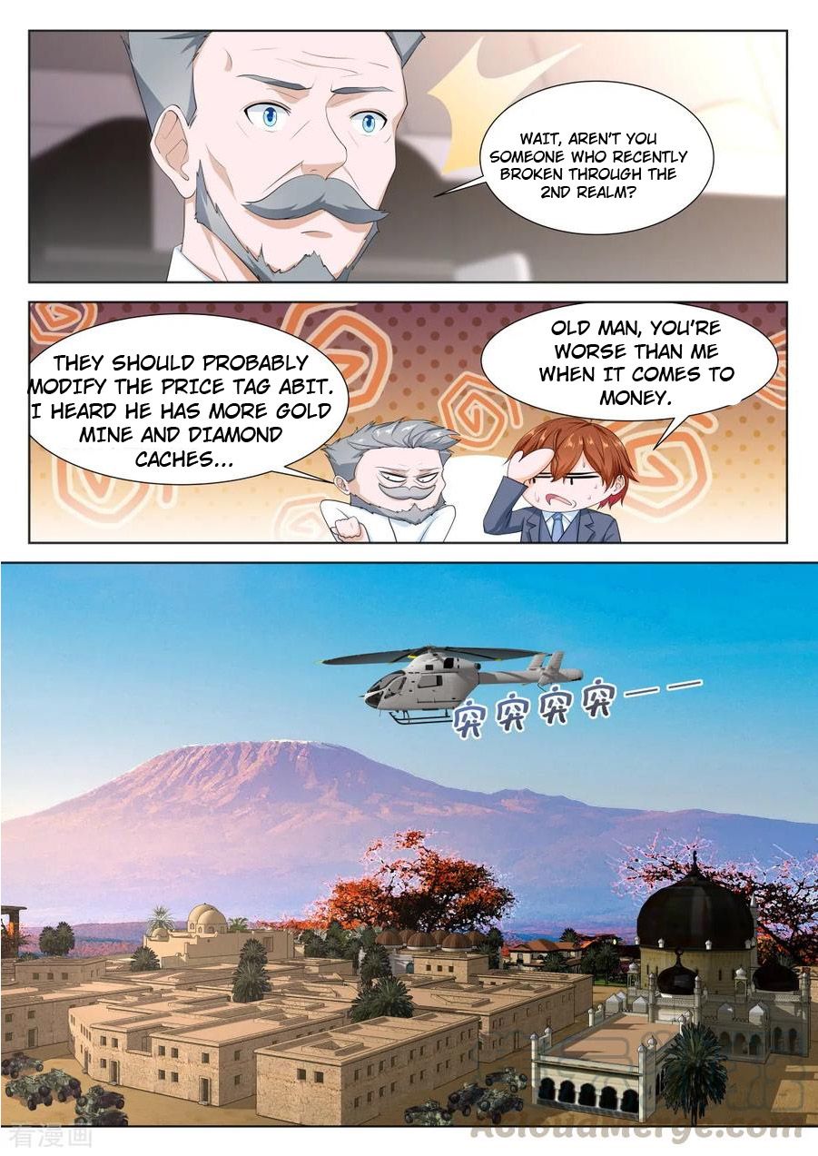 Page 11 of Chapter 304