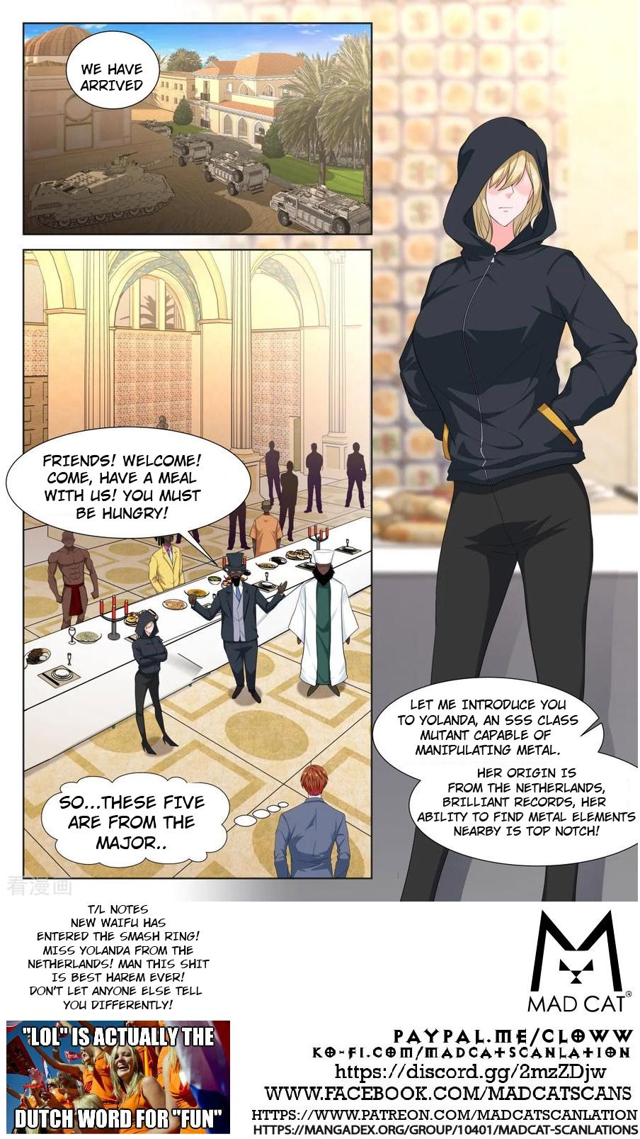 Page 12 of Chapter 304