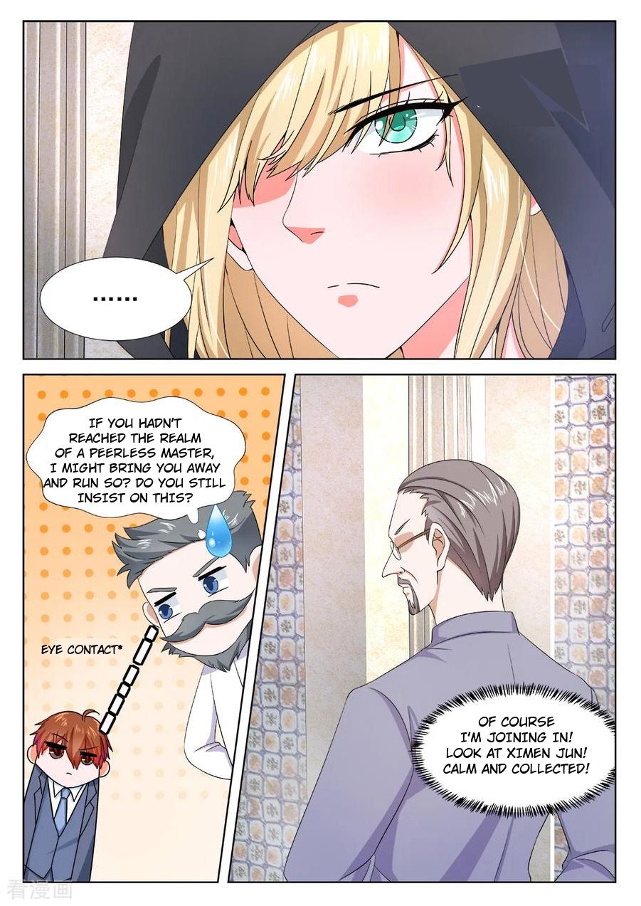 Page 3 of Chapter 305