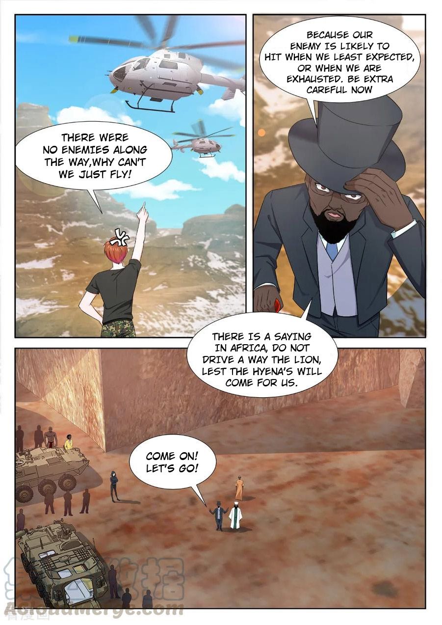 Page 5 of Chapter 305