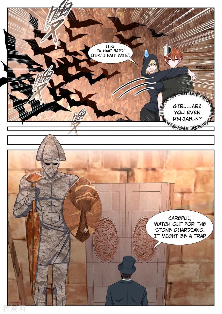 Page 6 of Chapter 305