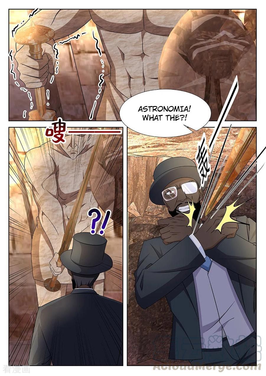 Page 8 of Chapter 305