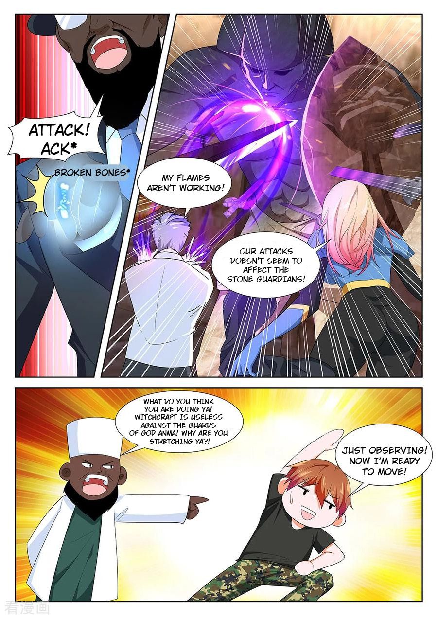Page 9 of Chapter 305