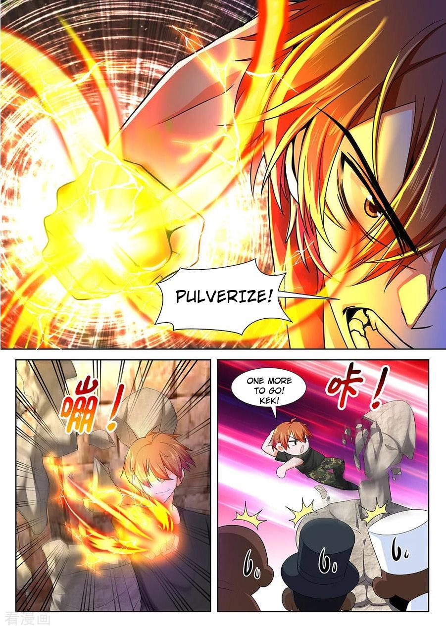 Page 10 of Chapter 305