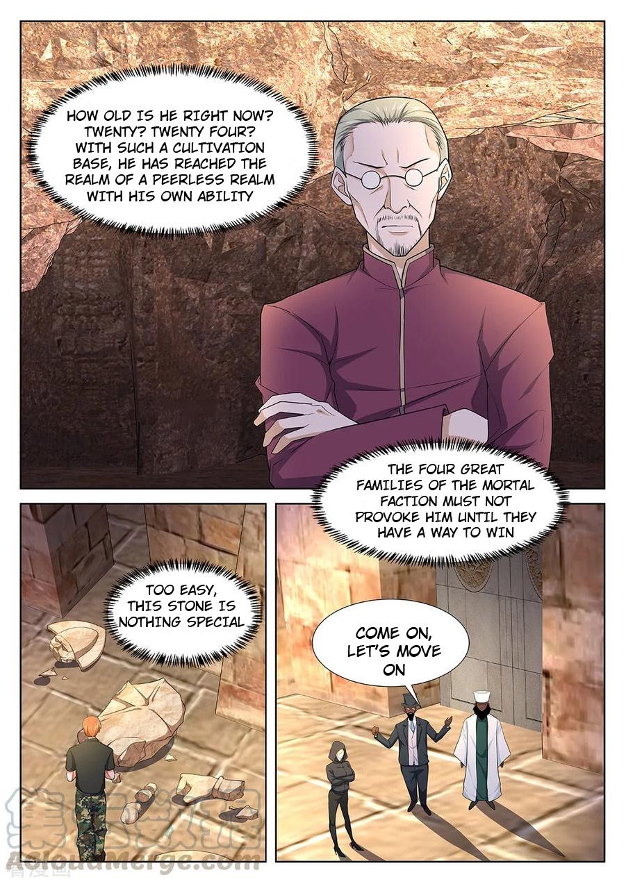 Page 11 of Chapter 305