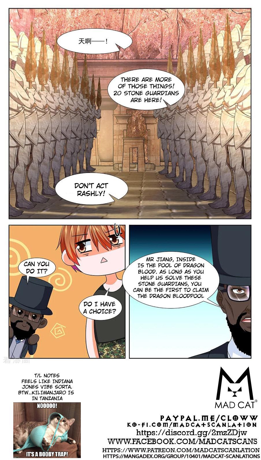 Page 12 of Chapter 305
