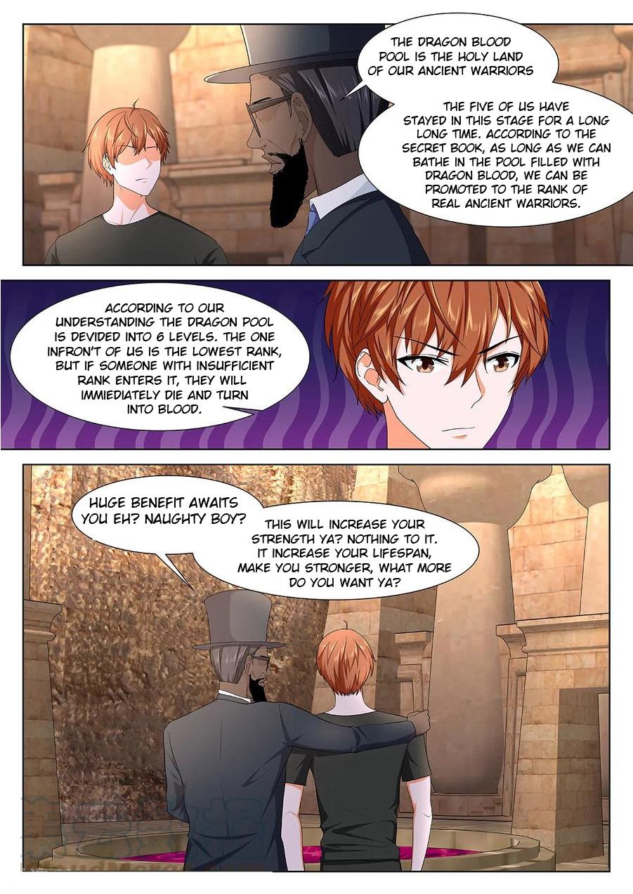Page 2 of Chapter 306