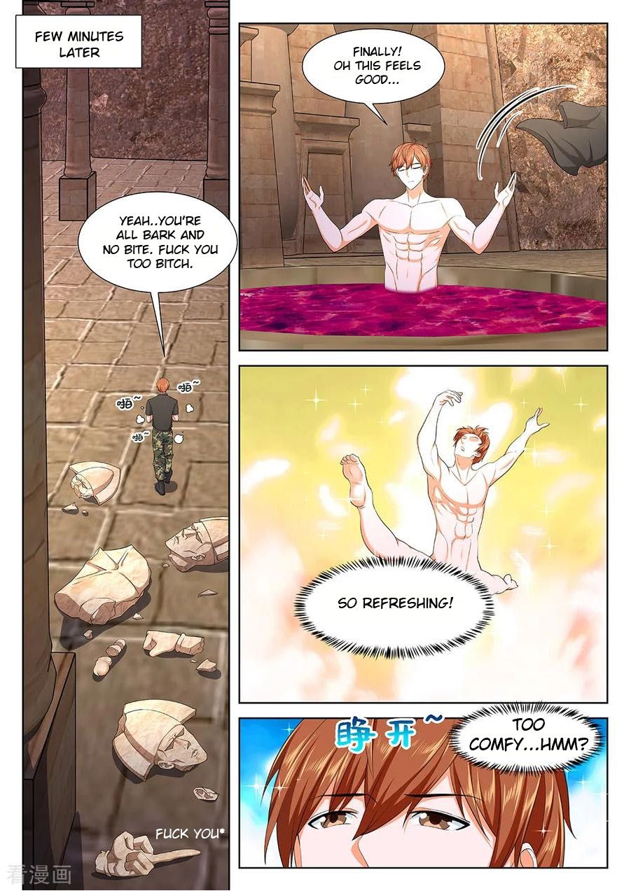 Page 4 of Chapter 306