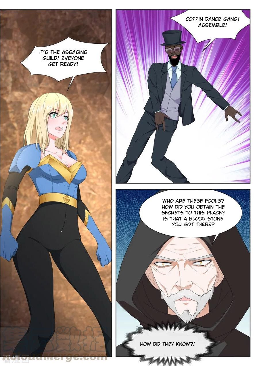 Page 8 of Chapter 306