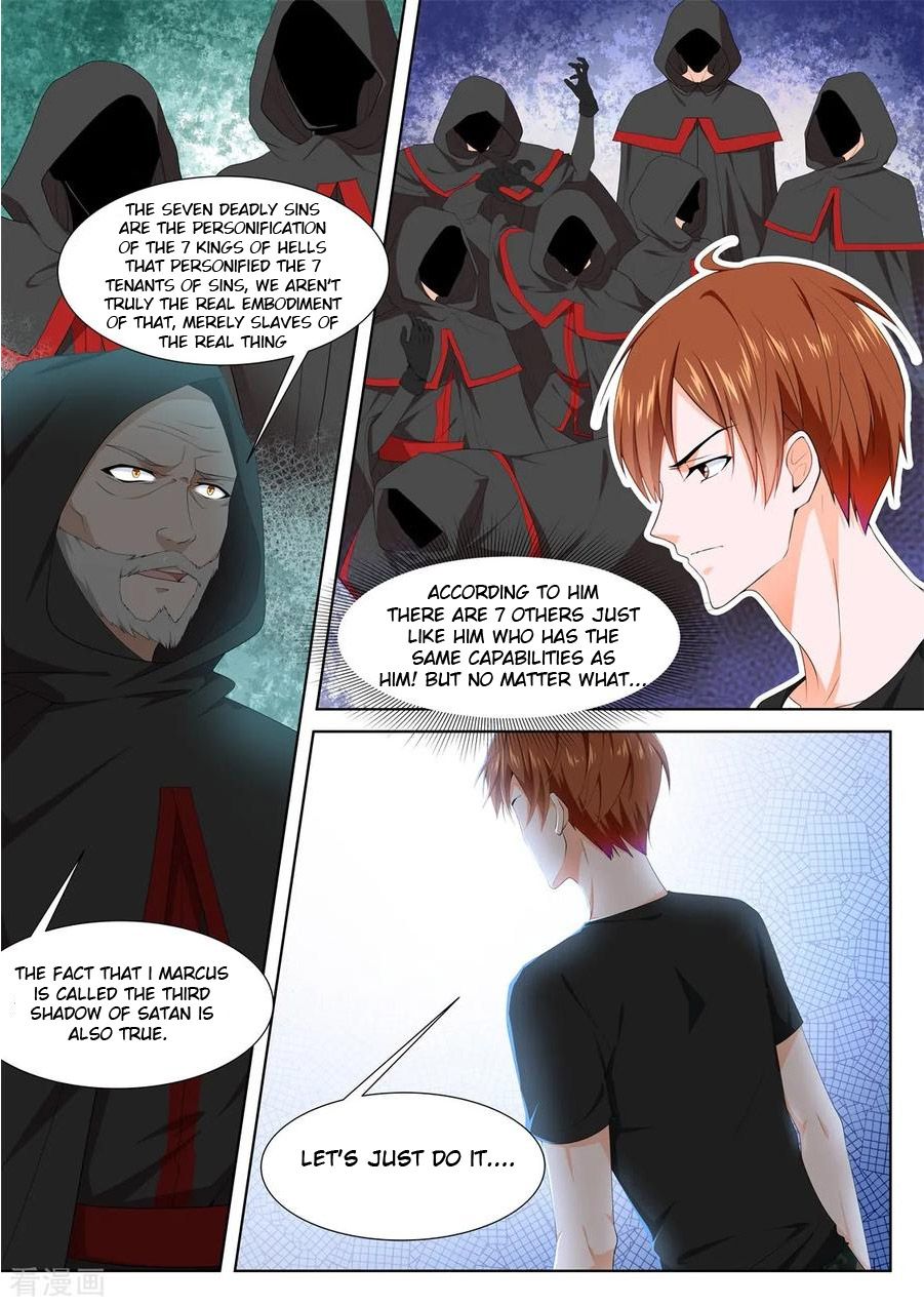 Page 8 of Chapter 307