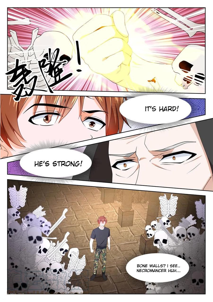Page 10 of Chapter 307