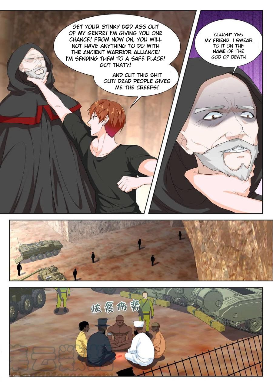Page 2 of Chapter 308