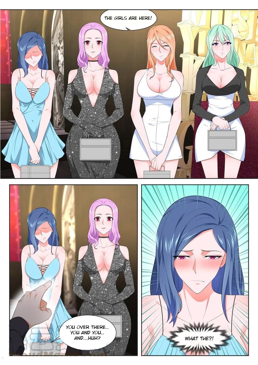 Page 8 of Chapter 308