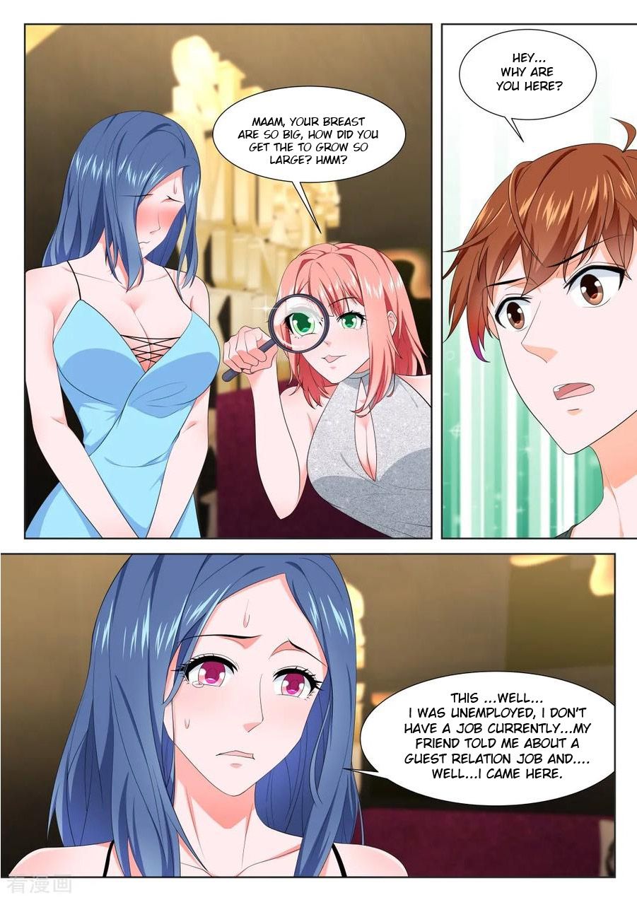 Page 9 of Chapter 308
