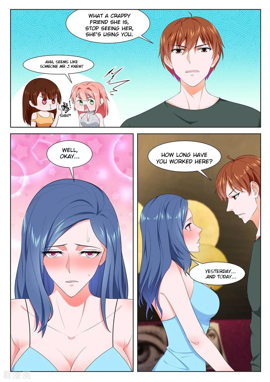 Page 10 of Chapter 308