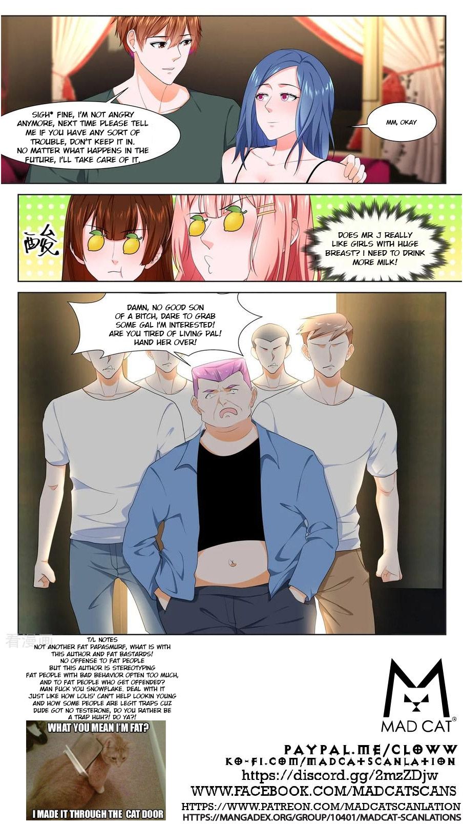 Page 12 of Chapter 308
