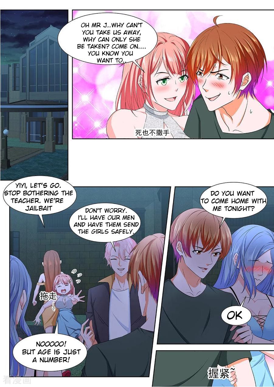 Page 9 of Chapter 309