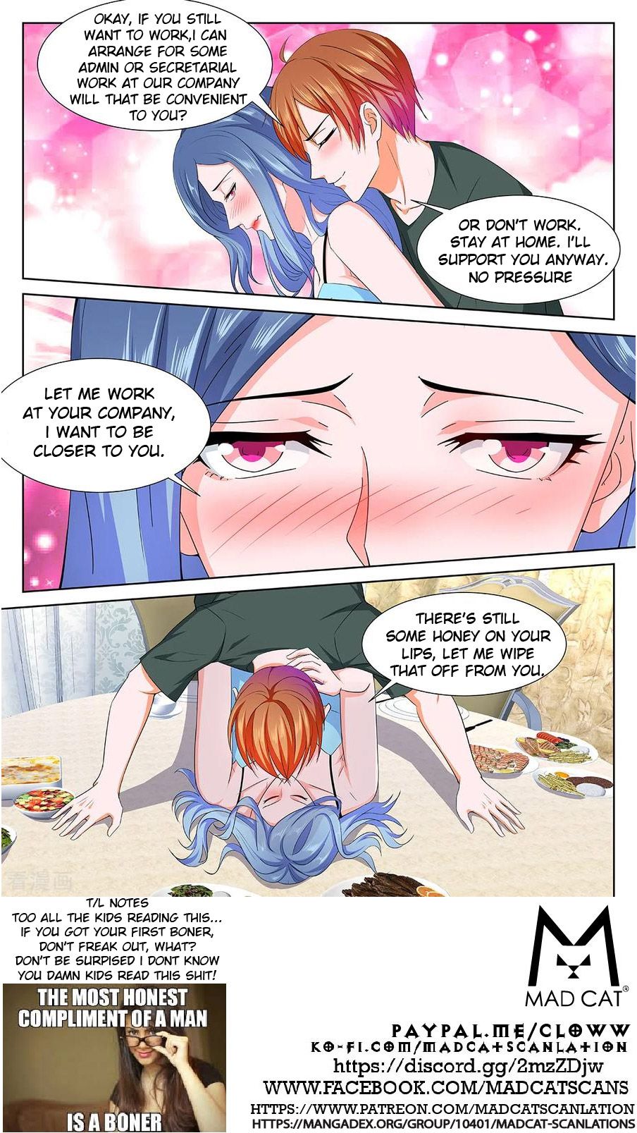 Page 12 of Chapter 309