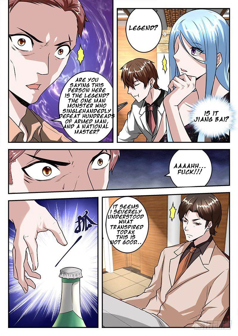 Page 3 of Chapter 31