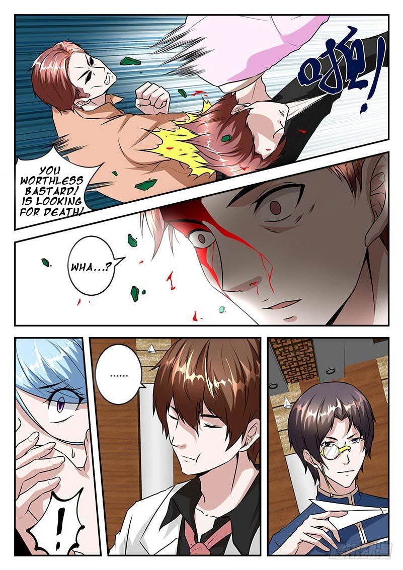 Page 4 of Chapter 31