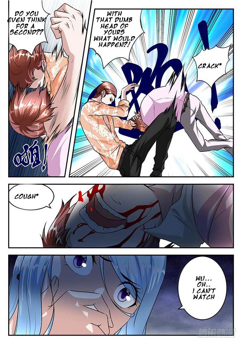 Page 5 of Chapter 31