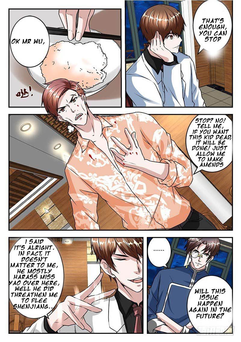 Page 6 of Chapter 31