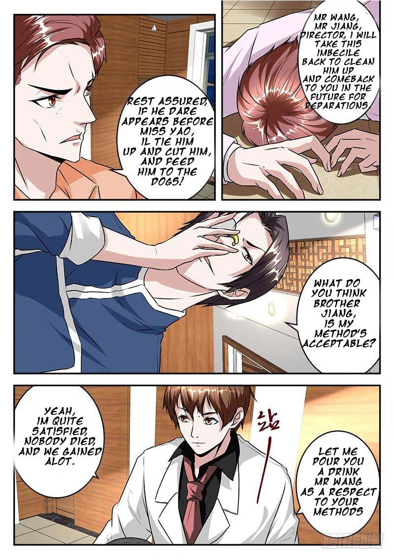 Page 7 of Chapter 31