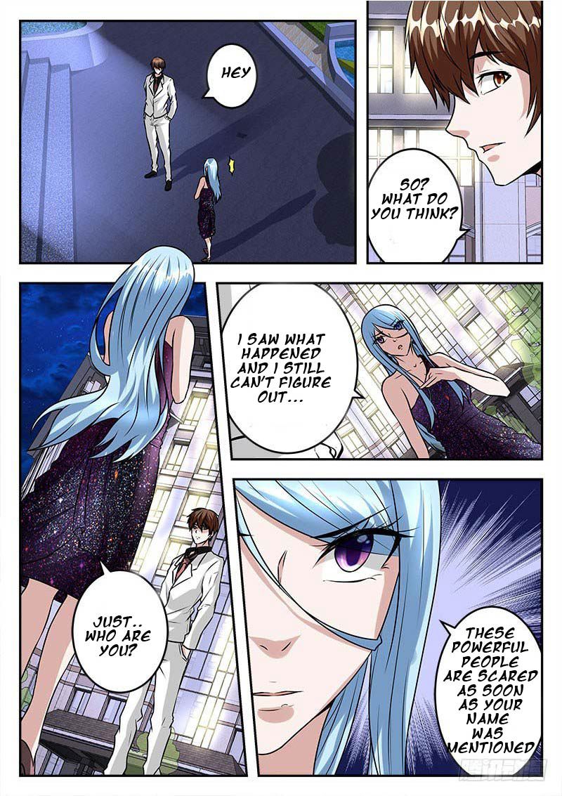 Page 9 of Chapter 31