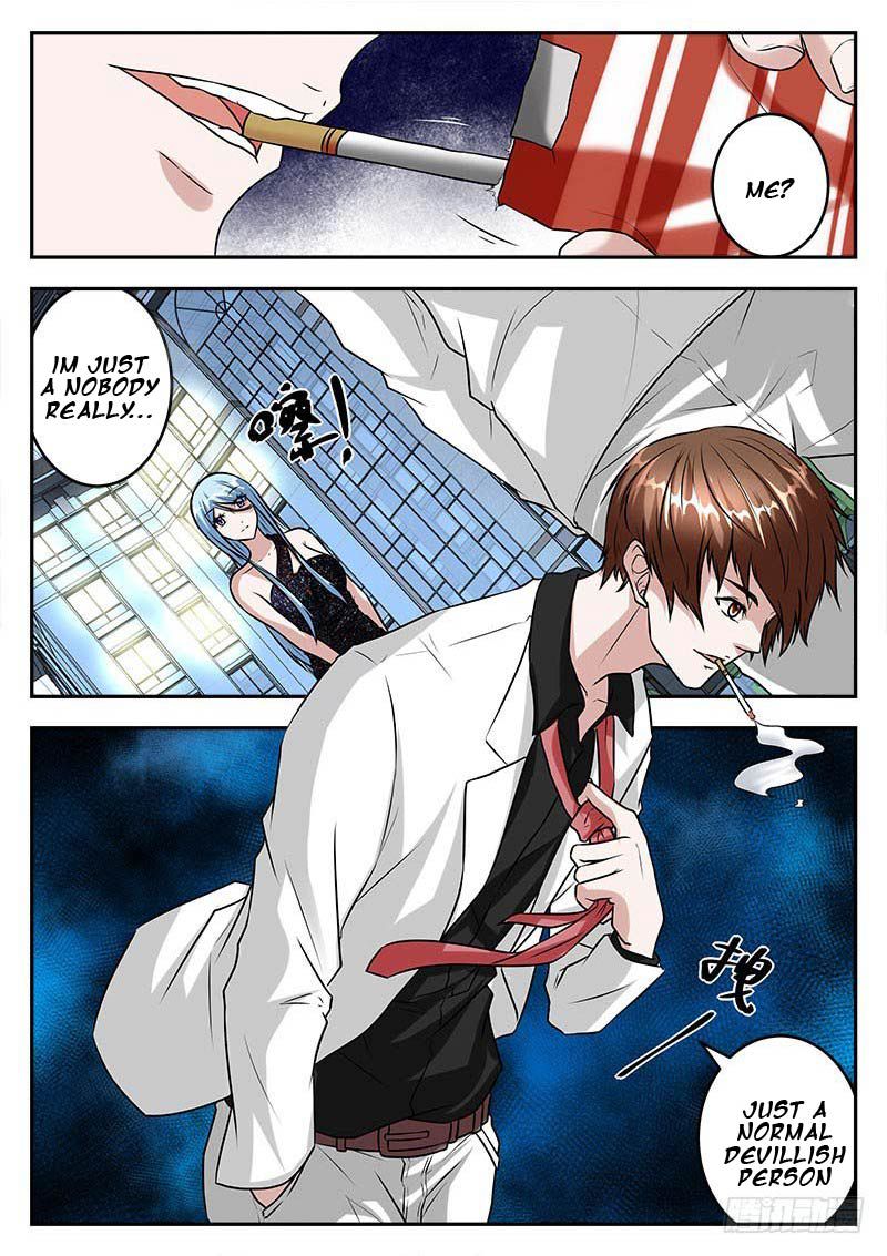 Page 10 of Chapter 31