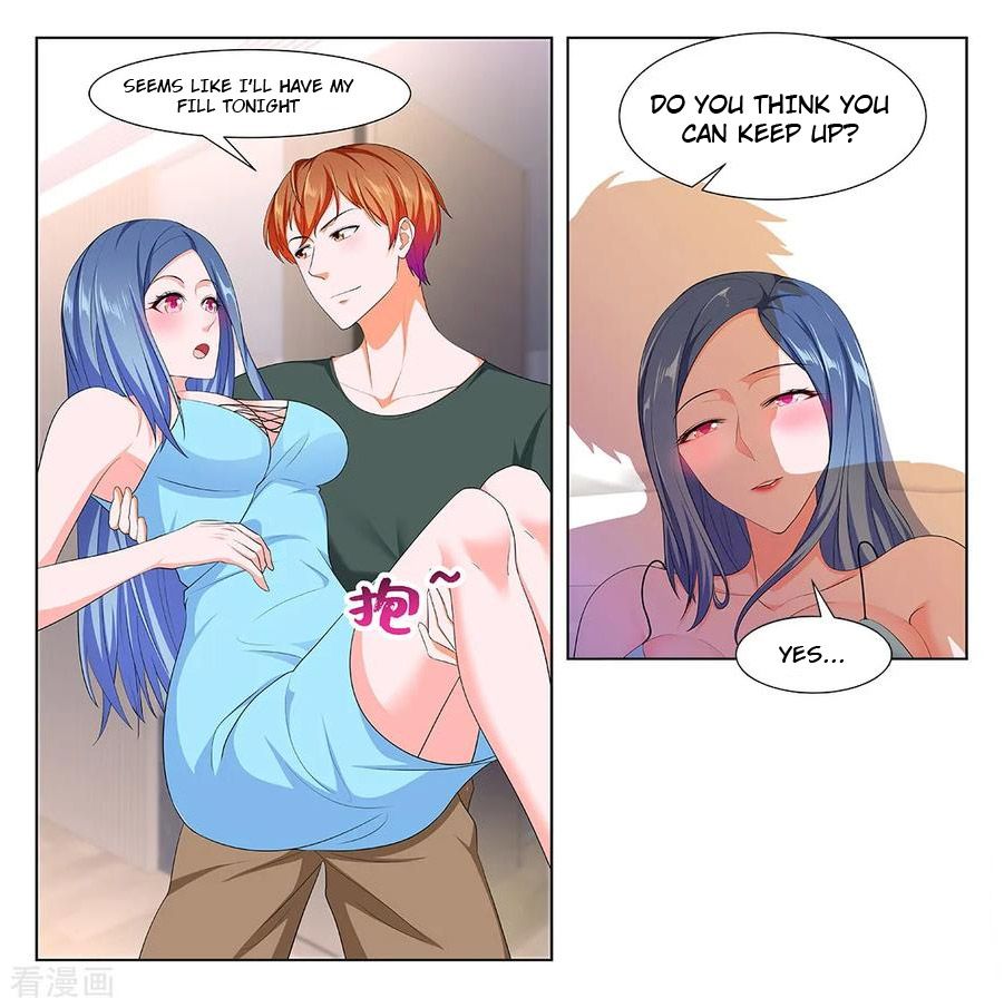 Page 2 of Chapter 310