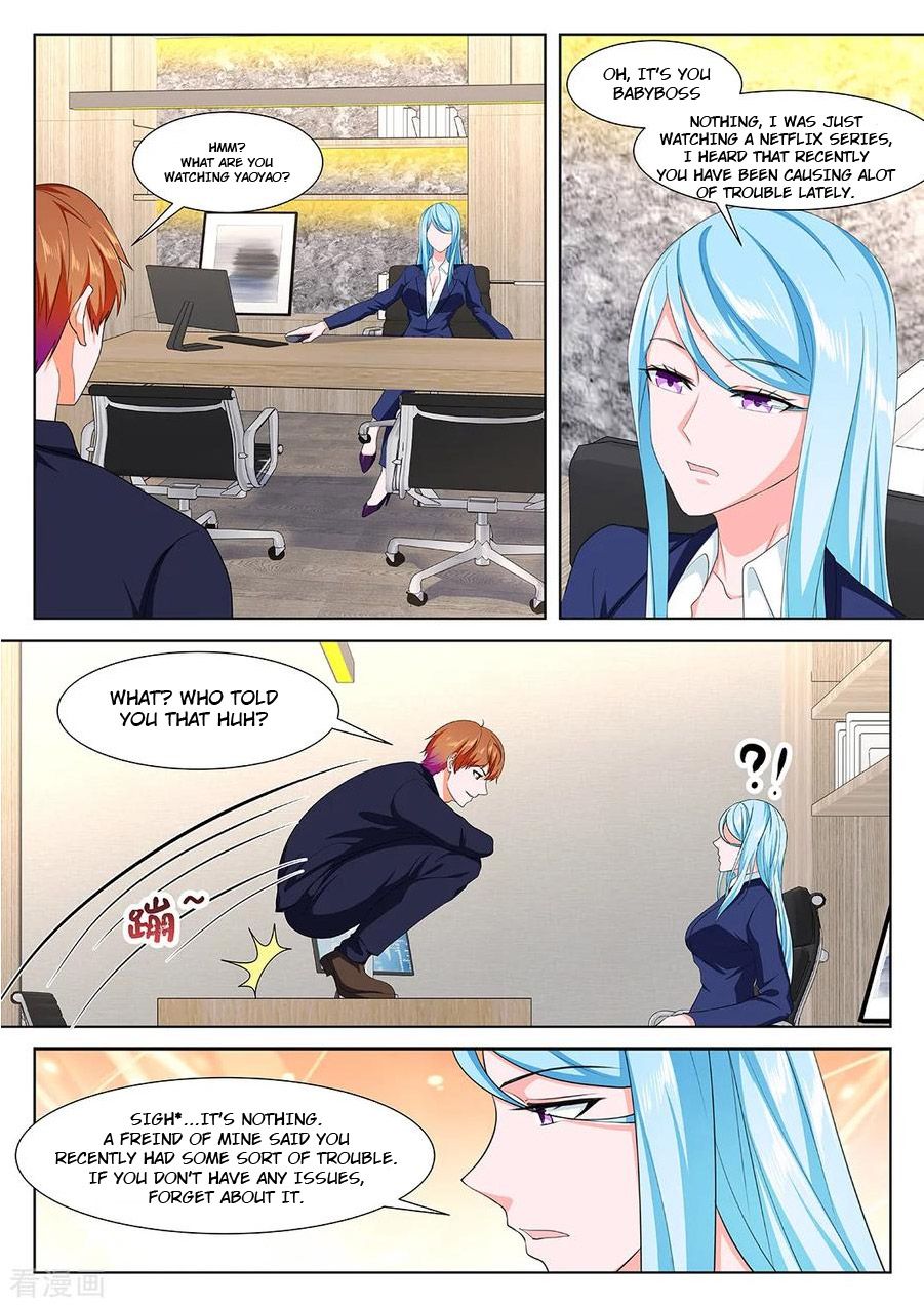 Page 4 of Chapter 310