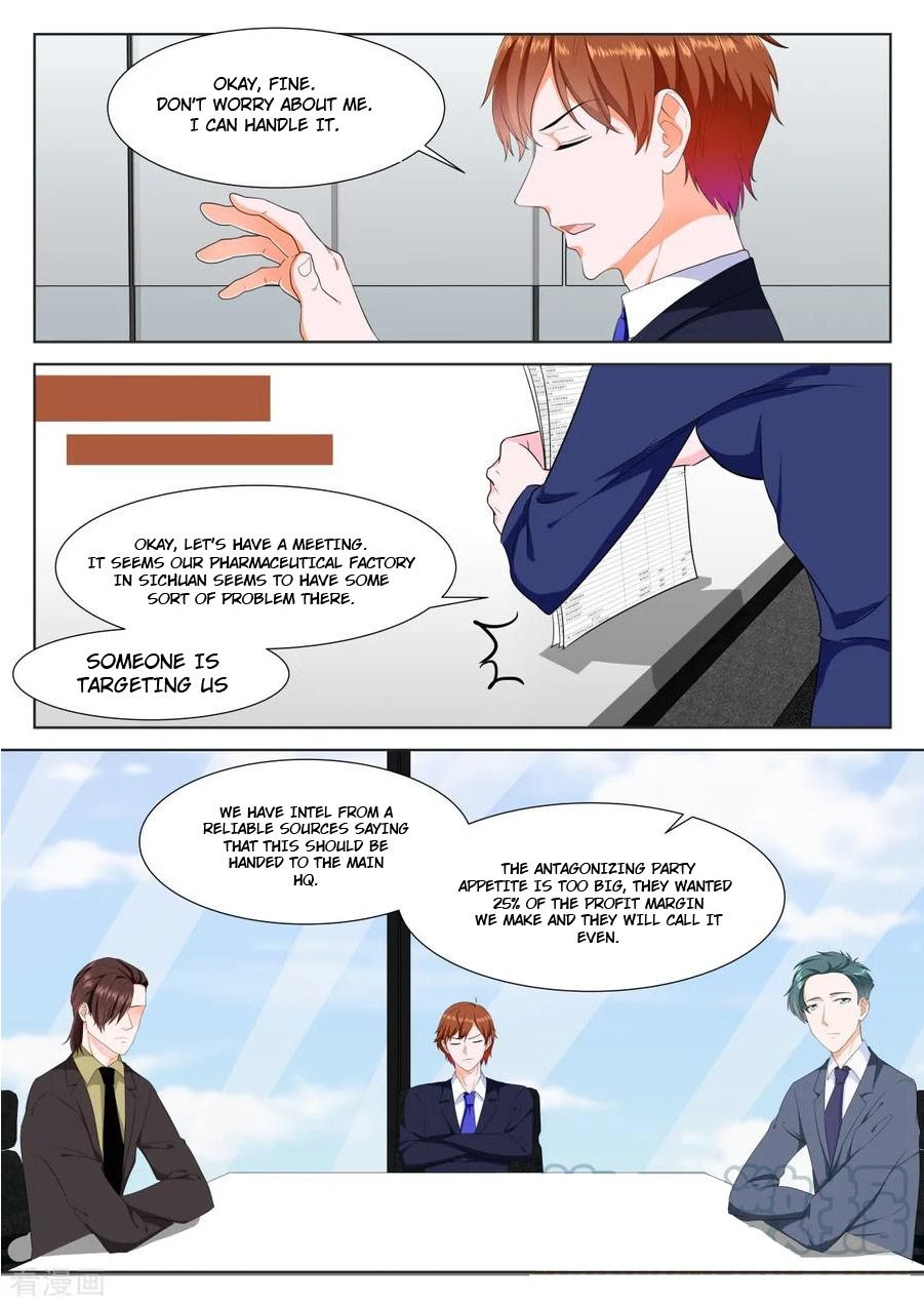 Page 8 of Chapter 310